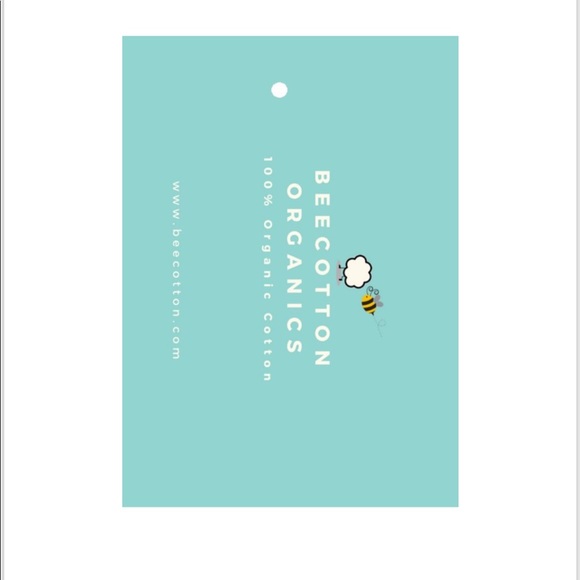 BRAND NEW Graphic Pattern Two Way Zip Romper - Picture 5 of 6